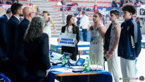 serie b sfe05190 copia copia simone ferraro ph